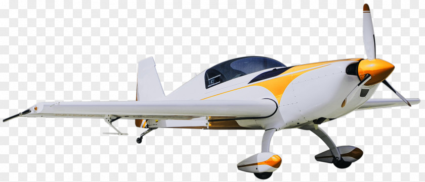 Animal Material Plane Monoplane Aircraft Airplane Non-profit Organisation Propeller PNG