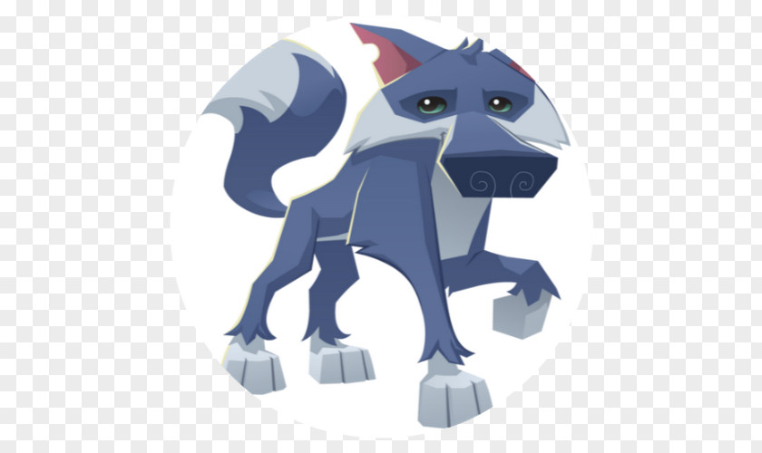 Arctic Fox National Geographic Animal Jam Canidae Wolf Dog PNG