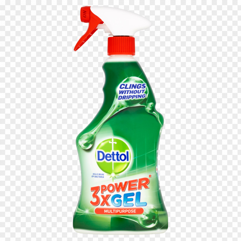 Bleach Chloroxylenol Domestos Bathroom Toilet Cleaner PNG