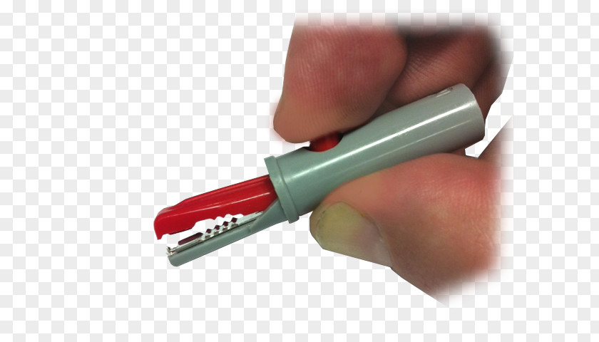 Blood Pressure Machine Tool Finger PNG