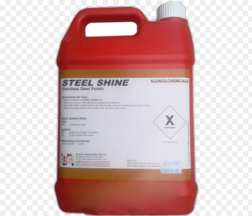 Bong Hoa Chemical Substance Steel Industry Solvent In Reactions Chemistry PNG