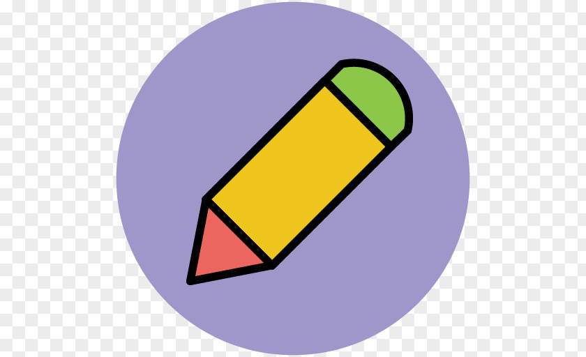 Cartoon Picture School Study,Pencil Icon Pencil PNG