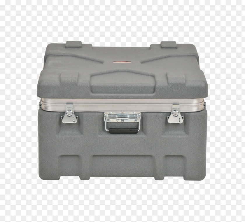 Cerrado Plastic Suitcase Briefcase Skb Cases Pen & Pencil PNG