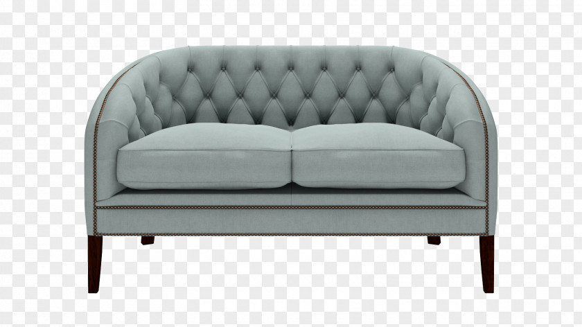 Chair Couch Sofa Bed Velvet Living Room Clic-clac PNG