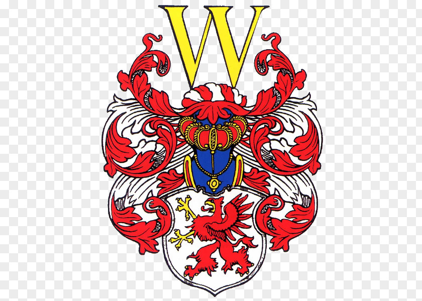 City Vorpommern-Greifswald Coat Of Arms Wikimedia Commons PNG