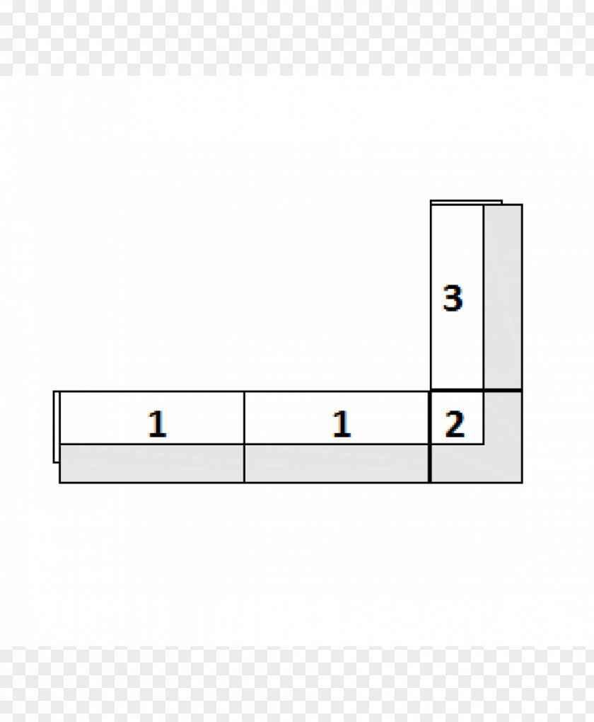 Design Furniture Line Angle PNG