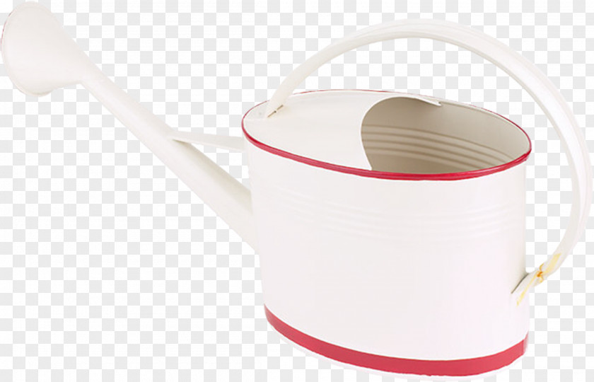 Design Watering Cans Tennessee PNG