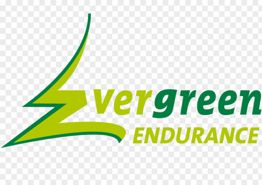 Evergreen Branch LIRR Endurance Logo Brand Norseman Triathlon PNG