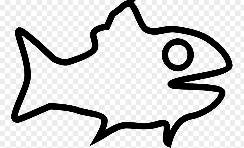 Fish Clip Art PNG