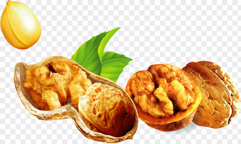 Gifts Nuts Walnuts Energy Drink Walnut Halal Vegetarian Cuisine PNG