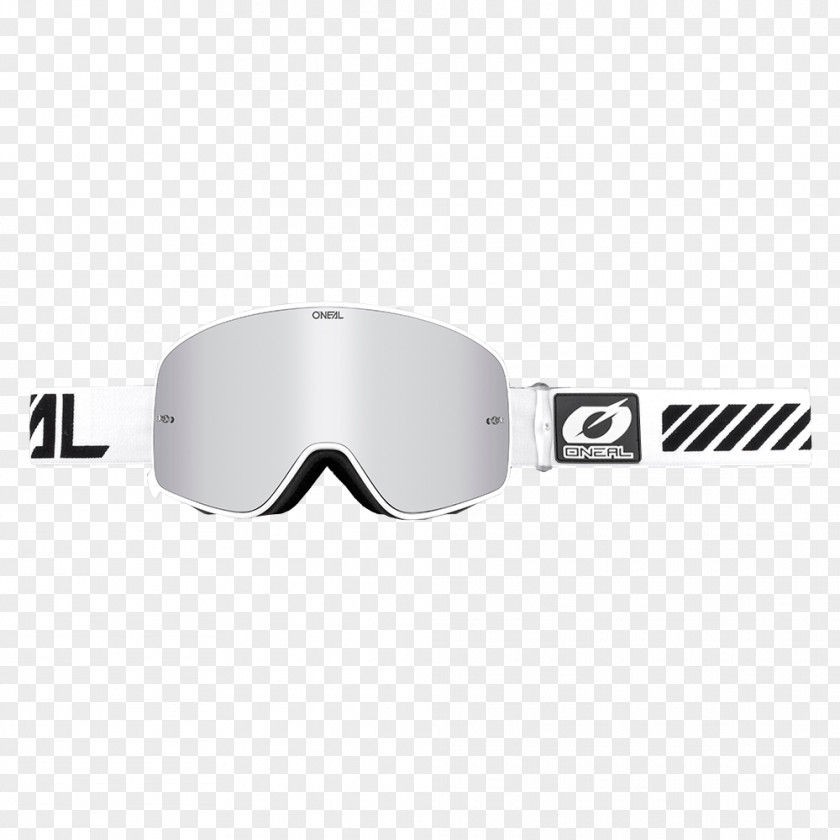 Glasses Goggles Motocross Clothing Downhill Mountain Biking PNG