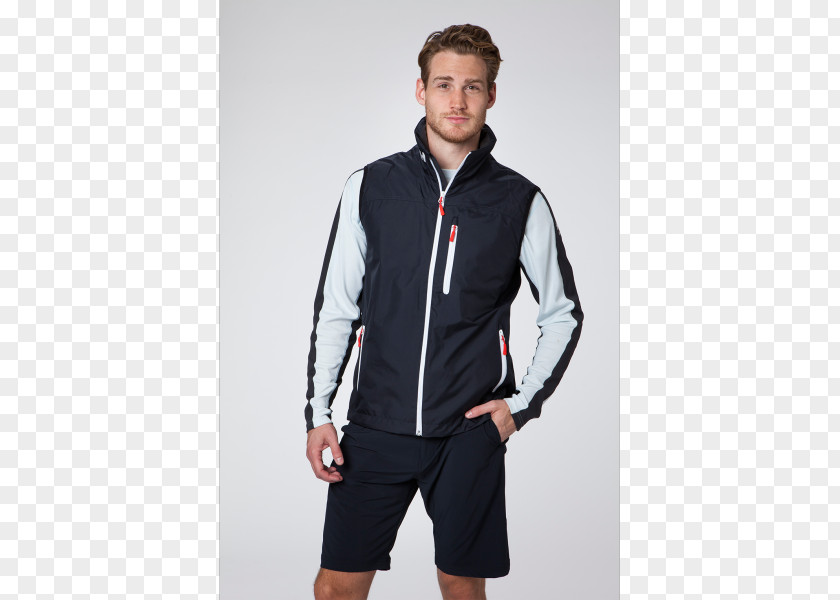 Helly Hansen Gilets T-shirt Jacket Waistcoat Outerwear PNG