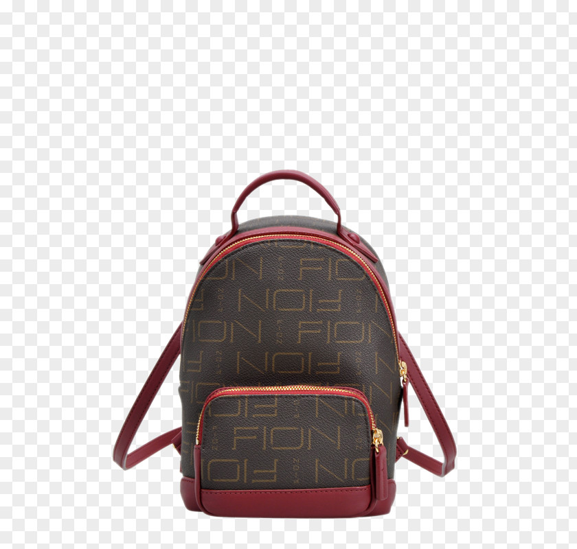 High-end Fashion Alphabet Backpack Handbag Trolley PNG