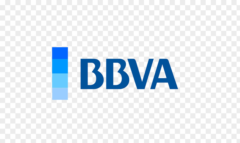 Honeywell Logo BBVA Los Molinos Brand Product PNG