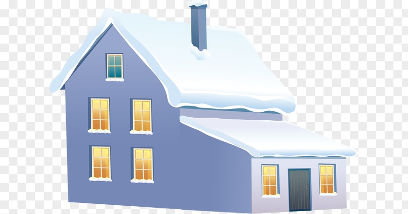 House Wall Clip Art Manor Image Building PNG