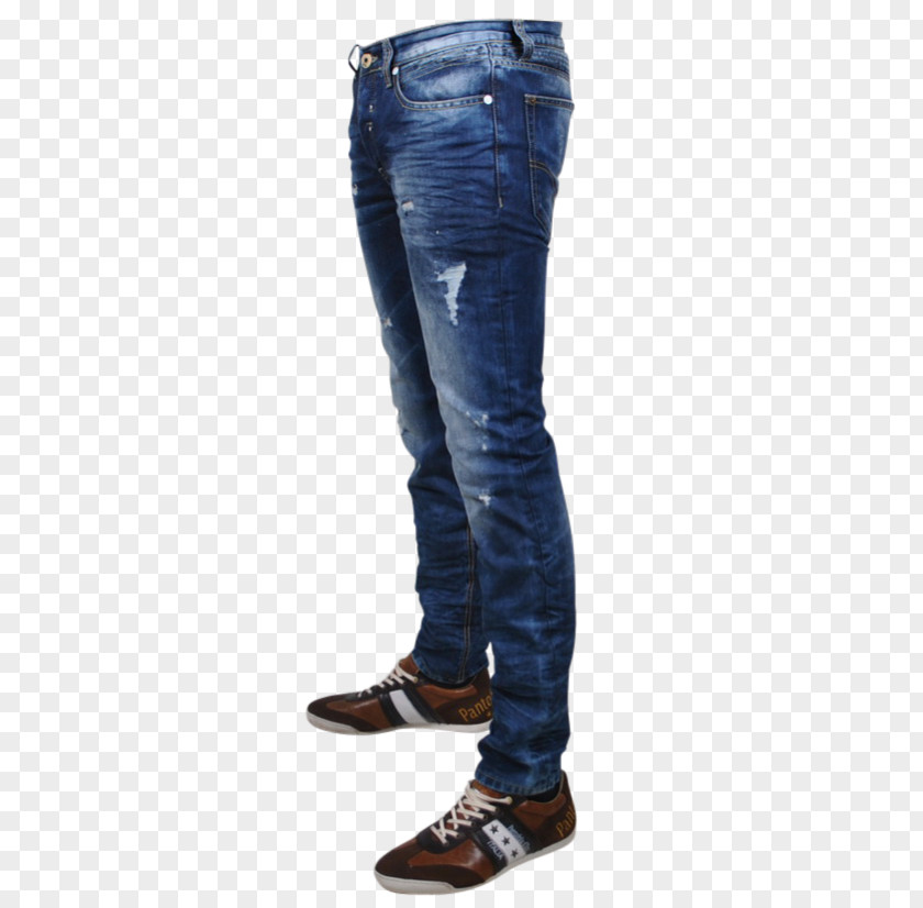 Jeans Image Trousers Denim PNG