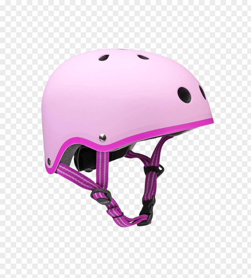 Kick Scooter Bicycle Helmets Micro Mobility Systems PNG