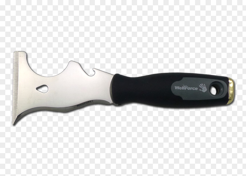 Knife Utility Knives Kitchen Blade PNG