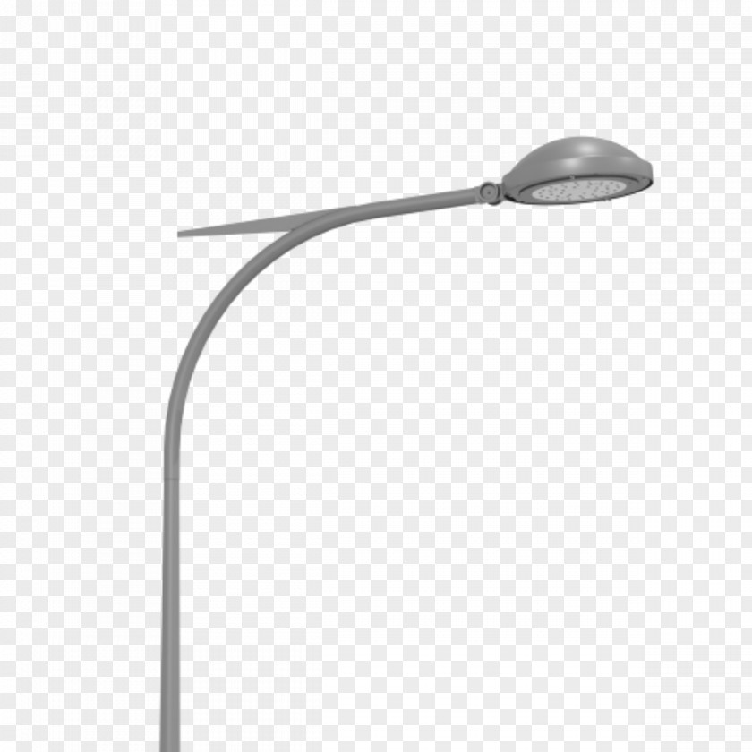 Light Fixture PNG