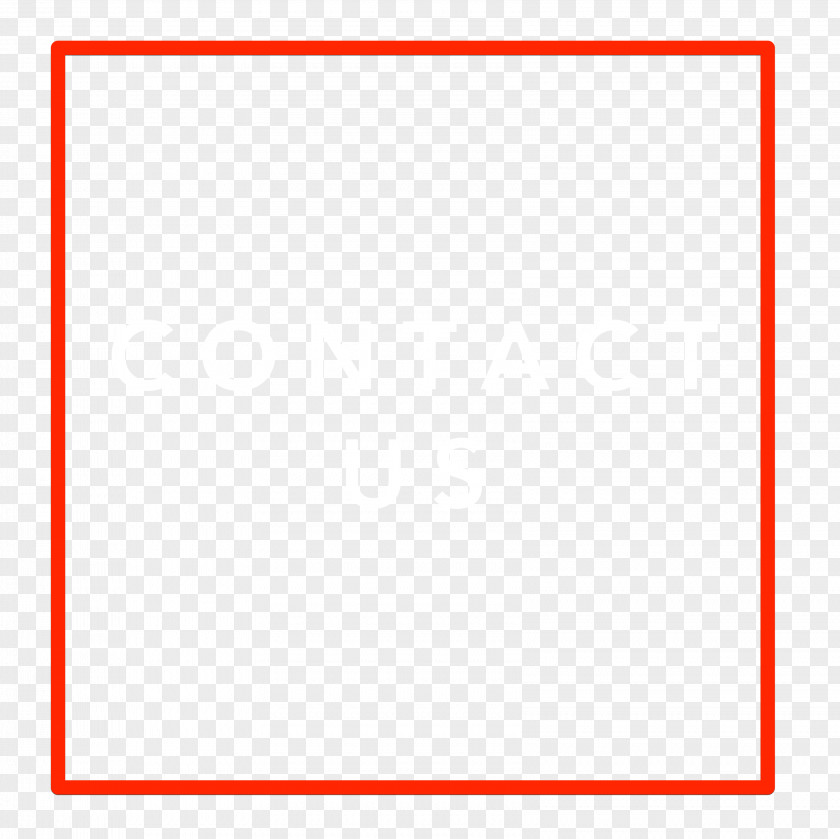 Line Paper Point Angle Font PNG