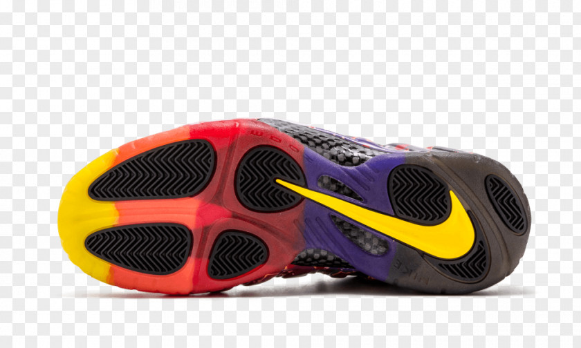 New Fire Foams Sneakers Nike Air Foamposite Pro Prm Le 'Green Camo' Mens Sports Shoes PNG
