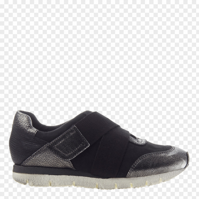New Wave Mule Slip-on Shoe Sneakers Mary Jane PNG