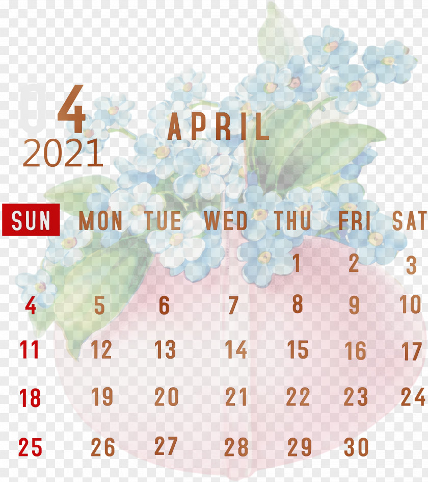 Nexus S Font Meter Calendar System Google PNG