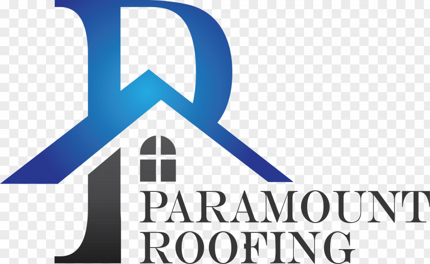 Paramount Roofing Roof Shingle Roofer Better Business Bureau PNG