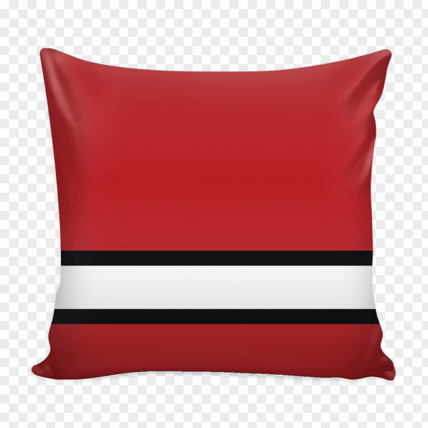 Pillow Throw Pillows Cushion PNG