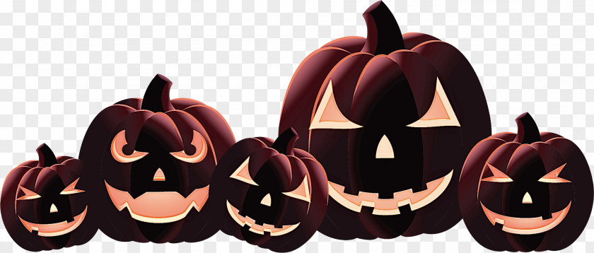 Pumpkin PNG