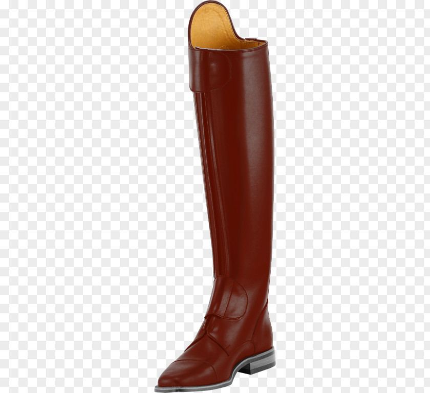 Riding Boots Boot Shoe Equestrian PNG