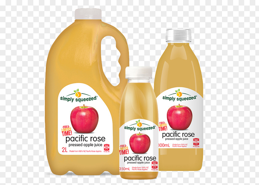 Rose Apple Natural Foods Diet Food Citric Acid Citrus PNG
