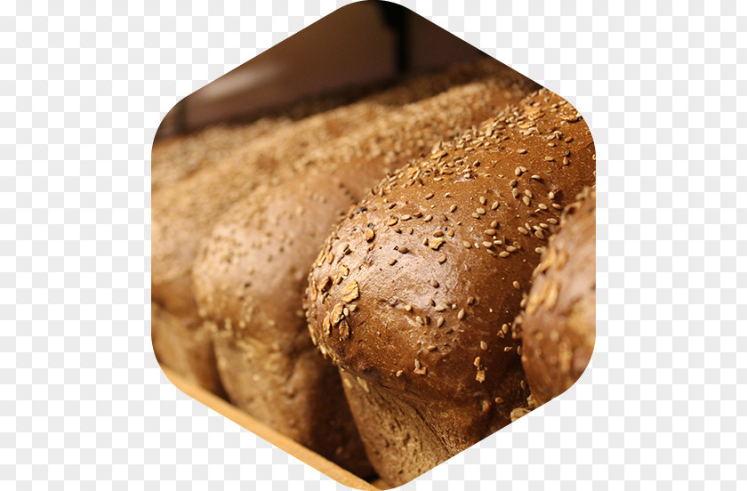 's-GravenzandeKoningin Julianaweg Bakkerij Van Den BergMaassluisMesdaglaanBread Bakery Rye Bread Berg PNG