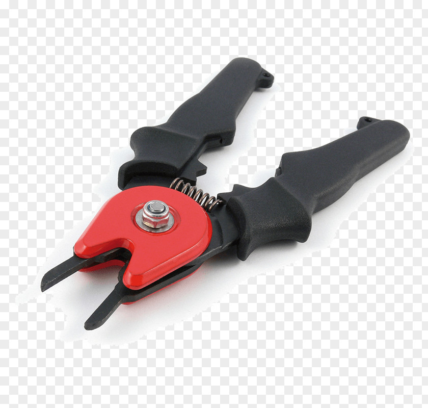 Sarma Promsvarka Welding Brenner Diagonal Pliers Shop PNG