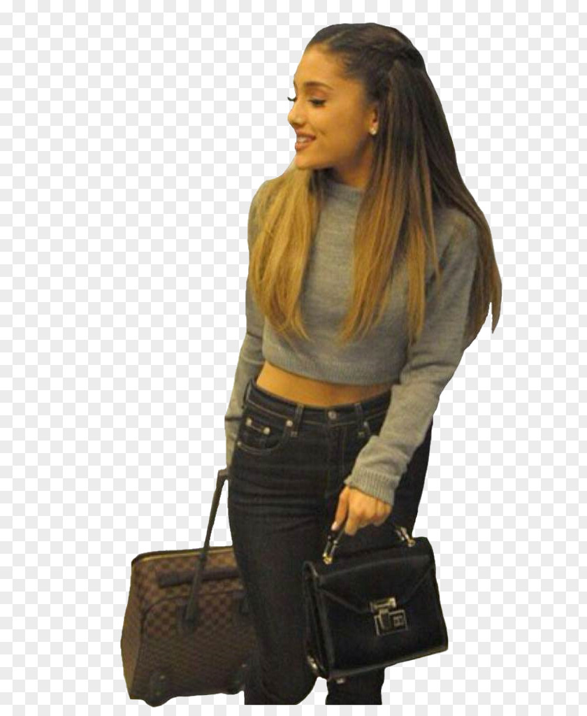 Selfie Ariana Grande Pin Fashion Clothing Accessories PNG