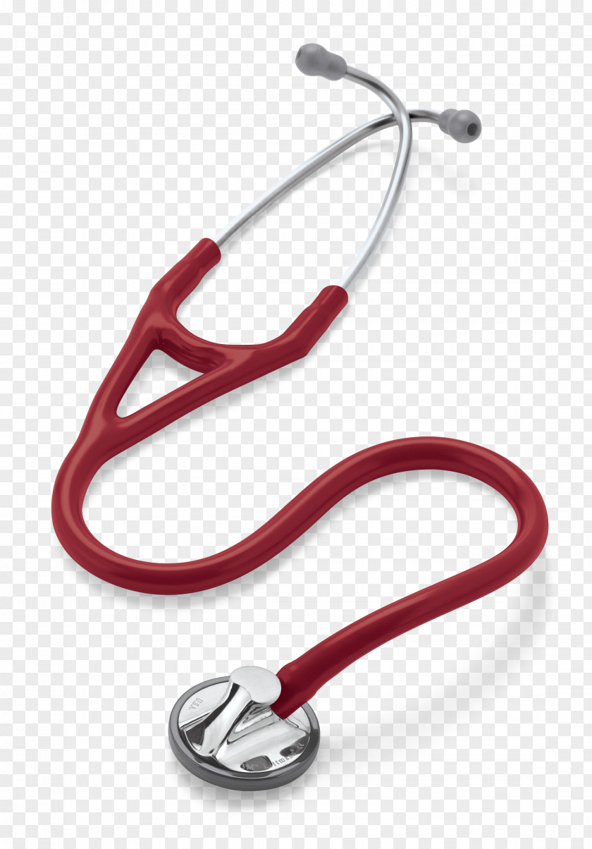 Stethoscope Cardiology Medicine Pediatrics Amazon.com PNG