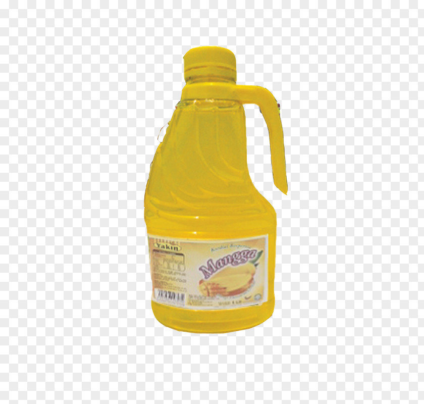 Sweet Soy Sauce Liter Water Liquid Yakin Sedap Sdn. Bhd. Vegetable Oil PNG