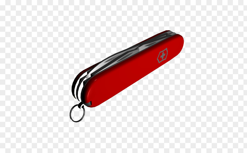 Swiss Army Knife Computer Hardware Computer-aided Design Artlantis AutoCAD DXF PNG