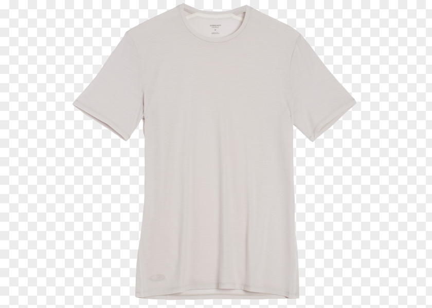 T-shirt Polo Shirt Ralph Lauren Corporation Neck PNG