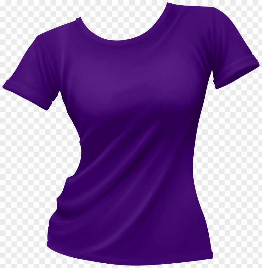 T-shirt Top Clothing PNG