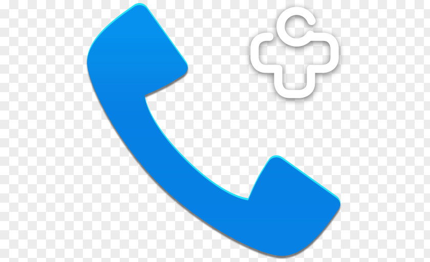 Telephone Call Mobile Phones Number Email PNG