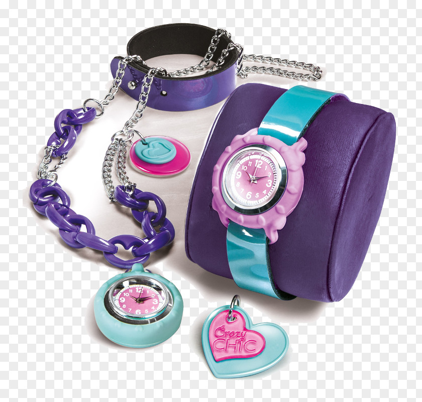 Watch Toy Clock Strap Jewellery PNG