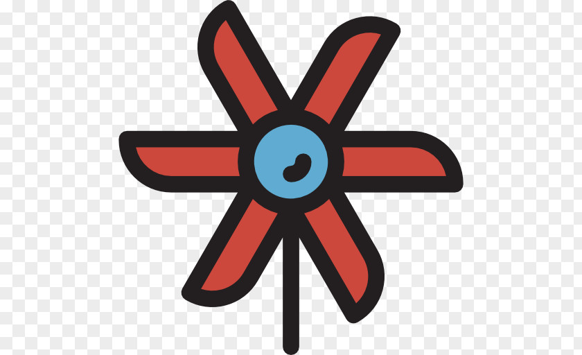 Windmill Toys PNG