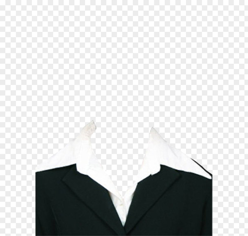 Women Suit Formal Wear Dress Shoe Sleeve PNG