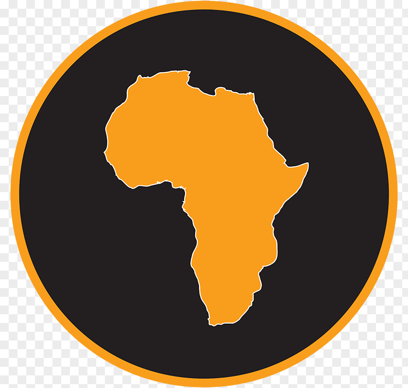 Africa Vector Graphics World Map Clip Art PNG