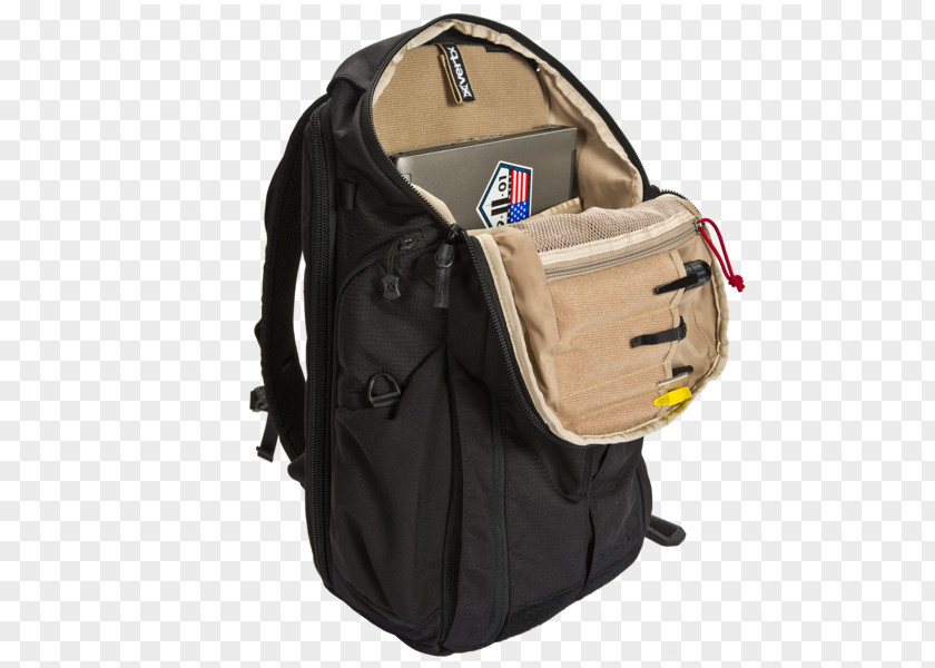 Backpack Everyday Carry Oakley Kitchen Sink Bag Vertx EDC Commuter Sling PNG