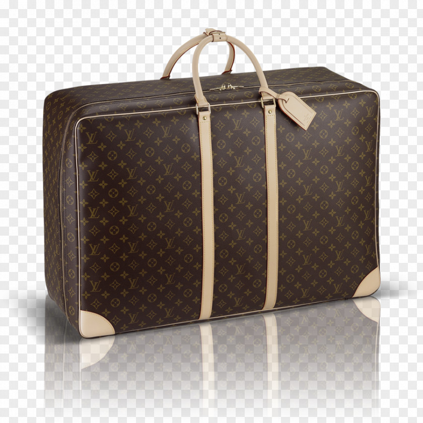 Bag Louis Vuitton Handbag Luxury Goods Monogram PNG