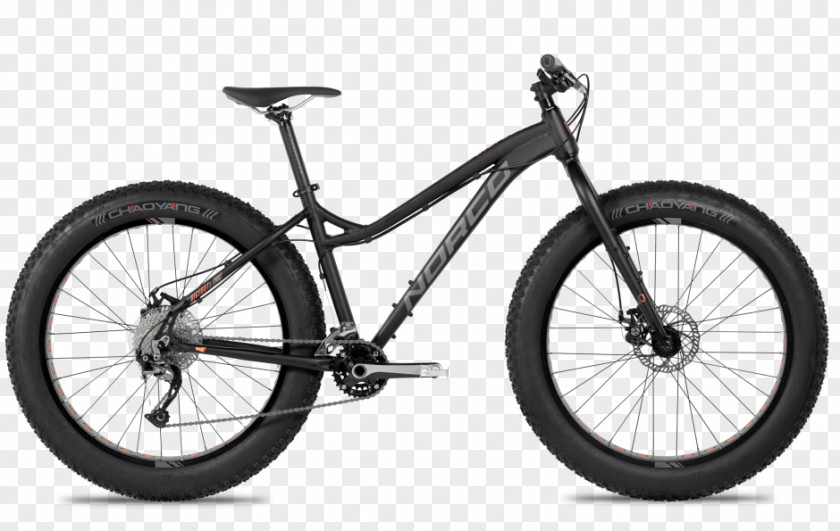 Bicycle Fatbike Forks Mountain Bike Full Suspension PNG