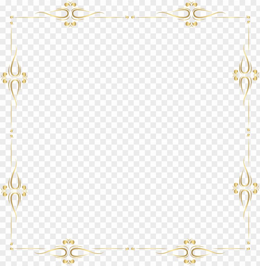 Border Clip Art Image Cross Area Pattern PNG