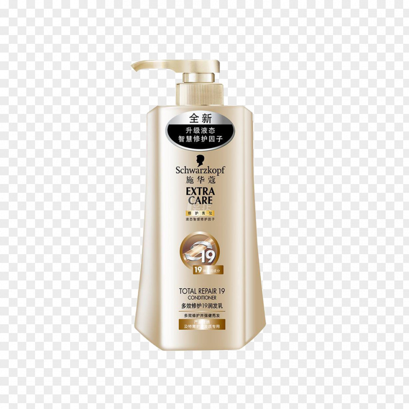 Brand Shampoo Capelli Hair Conditioner Schwarzkopf S.A. Shower Gel PNG